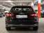 Audi A3 30 TFSI S-Tronic Sportback