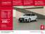 Audi A3 30 TFSI S-Line S-Tronic Sportback