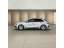 Audi A3 30 TFSI S-Line S-Tronic Sportback