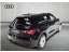 Audi A3 30 TFSI S-Tronic Sportback