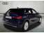 Audi A3 30 TFSI S-Tronic Sportback