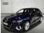 Audi A3 30 TFSI S-Tronic Sportback