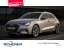 Audi A3 30 TFSI S-Tronic Sportback