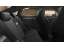 Audi A3 30 TFSI S-Tronic Sportback