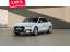 Audi A3 30 TFSI S-Tronic Sportback