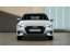 Audi A3 30 TFSI S-Tronic Sportback