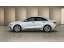 Audi A3 30 TFSI S-Tronic Sportback