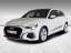 Audi A3 30 TDI S-Line S-Tronic Sportback