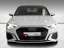 Audi A3 30 TDI S-Line S-Tronic Sportback