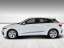 Audi A3 30 TDI S-Line S-Tronic Sportback