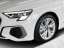 Audi A3 30 TDI S-Line S-Tronic Sportback