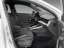 Audi A3 30 TDI S-Line S-Tronic Sportback