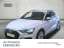 Audi A3 30 TFSI S-Line S-Tronic Sportback