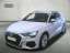 Audi A3 30 TFSI S-Line S-Tronic Sportback