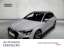 Audi A3 35 TFSI S-Line S-Tronic Sportback