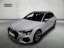 Audi A3 35 TFSI S-Line S-Tronic Sportback