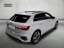 Audi A3 35 TFSI S-Line S-Tronic Sportback