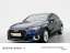 Audi A3 30 TFSI S-Tronic Sportback