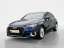 Audi A3 30 TFSI S-Tronic Sportback