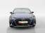 Audi A3 30 TFSI S-Tronic Sportback