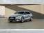 Audi A3 35 TFSI Sportback