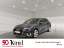 Audi A3 35 TFSI S-Tronic Sportback