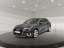 Audi A3 35 TFSI S-Tronic Sportback