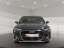 Audi A3 35 TFSI S-Tronic Sportback