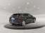 Audi A3 35 TFSI S-Tronic Sportback