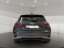 Audi A3 35 TFSI S-Tronic Sportback