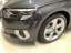 Audi A3 35 TFSI S-Tronic Sportback