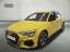 Audi A3 35 TFSI S-Line Sportback