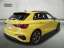 Audi A3 35 TFSI S-Line Sportback