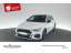 Audi A3 35 TFSI S-Line S-Tronic Sportback