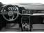 Audi A3 35 TFSI S-Line S-Tronic Sportback