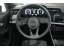 Audi A3 35 TFSI S-Line S-Tronic Sportback