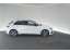 Audi A3 35 TFSI S-Line S-Tronic Sportback