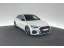 Audi A3 35 TFSI S-Line S-Tronic Sportback