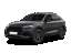 Audi Q5 55 TFSI Quattro S-Line S-Tronic Sportback