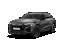 Audi Q8 e-tron 55 Quattro S-Line