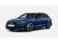 Audi A4 40 TFSI Avant Quattro S-Line S-Tronic