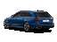 Audi A4 40 TFSI Avant Quattro S-Line S-Tronic