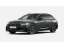 Audi A6 50 TFSI Avant Quattro S-Line S-Tronic