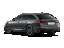 Audi A6 50 TFSI Avant Quattro S-Line S-Tronic