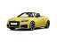 Audi TT 45 TFSI Quattro Roadster S-Tronic