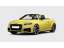 Audi TT 45 TFSI Quattro Roadster S-Tronic