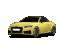 Audi TT 45 TFSI Quattro Roadster S-Tronic