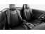 Audi TT 45 TFSI Quattro Roadster S-Tronic