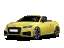 Audi TT 45 TFSI Quattro Roadster S-Tronic