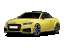 Audi TT 45 TFSI Quattro Roadster S-Tronic